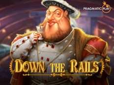 Cratos royal para yatırma bonusu. Au slots casino mobile.55